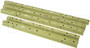 Dorman - OE Solutions Truck Bed Floor Support P/N:999-996