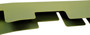 Dorman - OE Solutions Frame Repair Kit P/N:999-998