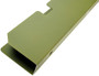 Dorman - OE Solutions Frame Repair Kit P/N:999-998