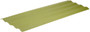 Dorman - OE Solutions Truck Bed Floor Patch Panel P/N:999-999