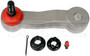 Dorman - OE Solutions Steering Idler Arm P/N:IA6535RD