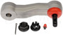 Dorman - OE Solutions Steering Idler Arm P/N:IA6535RD