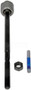Dorman - OE Solutions Steering Tie Rod End P/N:IS370RD