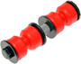 Dorman - OE Solutions Suspension Stabilizer Bar Link Kit P/N:SL92025RD