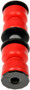 Dorman - OE Solutions Suspension Stabilizer Bar Link Kit P/N:SL92025RD