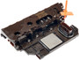 Dorman - OE Solutions Transmission Control Module P/N:SP609-009