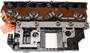 Dorman - OE Solutions Transmission Control Module P/N:SP609-009