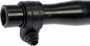 Dorman - OE Solutions Steering Tie Rod End Adjusting Sleeve P/N:D1326RD