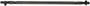 Dorman - OE Solutions Steering Tie Rod End Adjusting Sleeve P/N:D1326RD