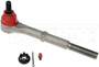 Dorman - OE Solutions Steering Tie Rod End TI81065RD