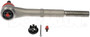 Dorman - OE Solutions Steering Tie Rod End TI81065RD - view 3