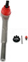 Dorman - OE Solutions Steering Tie Rod End TI81065RD - view 4