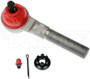 Dorman - OE Solutions Steering Tie Rod End P/N:T3096RD