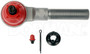Dorman - OE Solutions Steering Tie Rod End P/N:T3096RD