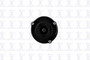 Suspension Strut and Coil Spring fits 2008-2012 Nissan Rogue  FCS AUTOMOTIVE