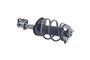 Focus Auto Parts Suspension Strut and Coil Spring Assembly P/N:1333505L
