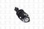 Focus Auto Parts Suspension Strut and Coil Spring Assembly P/N:1333509R