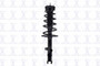 Suspension Strut and Coil Spring Assembly FCS 1333548R fits 06-07 Toyota Avalon