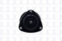 Suspension Strut and Coil Spring Assembly FCS 1333749L