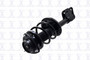 Suspension Strut and Coil Spring Assembly FCS 1333749L