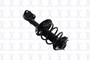 Suspension Strut and Coil Spring Assembly FCS 1333964R