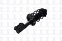 Suspension Strut and Coil Spring Assembly FCS 1334051R
