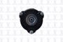 Suspension Strut and Coil Spring Assembly
