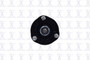 Focus Auto Parts Suspension Strut and Coil Spring Assembly P/N:1335556