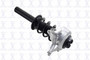 Focus Auto Parts Suspension Strut and Coil Spring Assembly P/N:1335832R