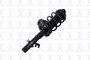 Suspension Strut and Coil Spring Assembly FCS 1337006R