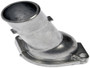 Dorman - OE Solutions Engine Coolant Thermostat Housing P/N:902-5070