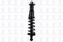 Focus Auto Parts Suspension Strut and Coil Spring Assembly P/N:1345480R
