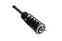 Suspension Strut and Coil Spring Assembly FCS 1345954L fits 07-17 Lexus LS460