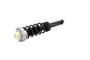 Focus Auto Parts Suspension Strut and Coil Spring Assembly P/N:1345956