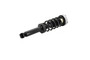 Focus Auto Parts Suspension Strut and Coil Spring Assembly P/N:1345956