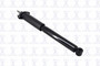 Focus Auto Parts Suspension Shock Absorber P/N:1346779