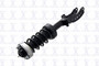 Focus Auto Parts Suspension Strut and Coil Spring Assembly P/N:1355038L