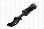 Focus Auto Parts Suspension Strut and Coil Spring Assembly P/N:1355038R