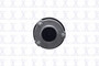 Focus Auto Parts Suspension Strut and Coil Spring Assembly P/N:1355076L
