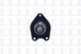 Focus Auto Parts Suspension Strut and Coil Spring Assembly P/N:1355158R