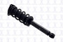 Focus Auto Parts Suspension Strut and Coil Spring Assembly P/N:1355175R