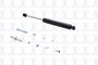 Focus Auto Parts Steering Damper P/N:226332