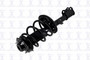 Focus Auto Parts Suspension Strut and Coil Spring Assembly P/N:2331782R