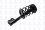 Focus Auto Parts Suspension Strut and Coil Spring Assembly P/N:2331908L