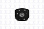 Focus Auto Parts Suspension Strut and Coil Spring Assembly P/N:2332304L