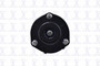 Focus Auto Parts Suspension Strut and Coil Spring Assembly P/N:2333313R