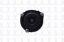 Focus Auto Parts Suspension Strut and Coil Spring Assembly P/N:2333476R