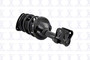 Focus Auto Parts Suspension Strut and Coil Spring Assembly P/N:2333748L