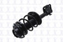 Suspension Strut and Coil Spring Assembly FCS 2333748R