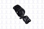 Focus Auto Parts Suspension Strut and Coil Spring Assembly P/N:2333923L